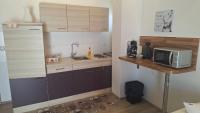 Apartment Ivan Malinska - B&B Malinska