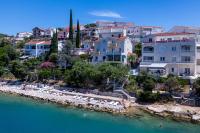 Villa Obad Guest House - Ferienwohnung Neum