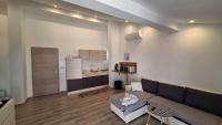Apartment Ivan Malinska - B&B Malinska