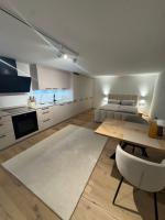 Casa Souterrain - Bed and Breakfast Immenstaad am Bodensee