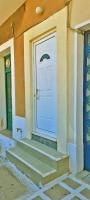 Σπίτι στη χώρα Άνδρου - Chambres d'hôtes Livádia