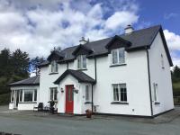 Apartment in Coolea - B&B Bard Inch