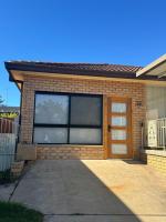 Studio with private kitchenette and bathroom - B&B Lumeah