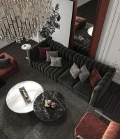 Vip Apartment in Center - B&B Baku
