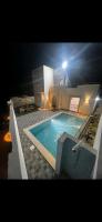 Villa baya - B&B Houmt Souk