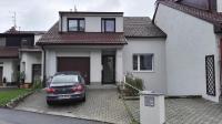 Czech Family Home - B&B