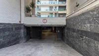 Oasis Fenals, Espectacular Terraza 90m, 3 Habitaciones, Piscina y Parking Privado - Bed and Breakfast Lloret de Mar