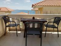 La petite maison - Ferienwohnung Ksiropígado