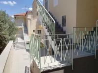 La petite maison - B&B Ksiropígado