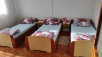 Holiday Home Petrovac - Bed and Breakfast Bosanski Petrovac