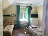 1 bedroom apartment - B&B Tūja