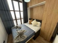 Apartamento moderno en el corazón de Ciutat Vella - Ferienwohnung Valencia