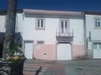 Casa do Cristo - B&B Caminha