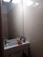 Spacious and comfortable house in Mitilini - B&B Mitilene