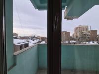 1ком квартира на проспекте Маштоца - Ferienwohnung Jerewan