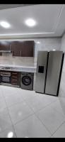 Cozy Apartment in Tangier Center - B&B Tangeri