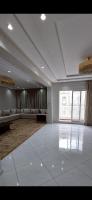 Cozy Apartment in Tangier Center - B&B Tangeri
