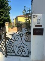 Angolo V Emanuele Appartamenti - B&B Sant'Ambrogio di Valpolicella