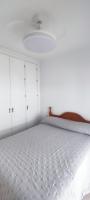 Apartamento en plaza Goya de Conil - B&B Conil de la Frontera