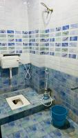shree shyam home stay - B&B Ujjain