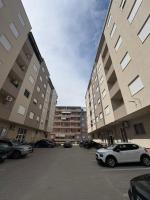Siena Gold - Ferienwohnung Gevgelija