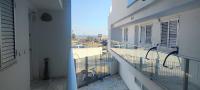 Apartamento en plaza Goya de Conil - B&B Conil de la Frontera