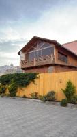 أكواخ واستراحه ريف عسير - B&B Abhā