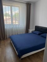 Eli house - B&B Târgu Neamţ