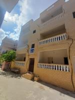 HASH # SAAd - Ferienwohnung Marsa Matruh