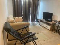 Qeela Staycation in Sentul - B&B Kuala Lumpur