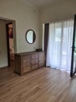 MAG house - B&B Shek’vetili