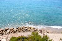 MEDDAYS APARTAMENTO MAR DE LAURIA - B&B Miami Platja