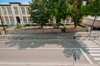 Centru Continental Aparthotel - B&B Galati