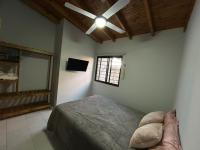 La Casita de Levene en Lobos - B&B Lobos