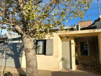 La Casita de Levene en Lobos - Ferienwohnung Lobos