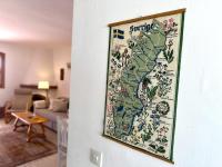 Stunning View Home with Garden & Pool in San Juan de Capistrano - B&B Nerja