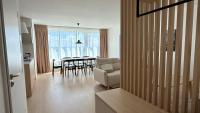 Apartment Family Gerlachov - free indoor parking - B&B Gerlachov