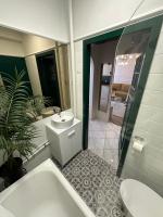 Apartament Za Ratuszem - B&B Częstochowa