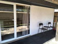 Krainya hata - B&B Shatsk