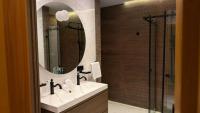 Confort y tranquilidad en el corazón de Tetuan - Ferienwohnung Tétouan
