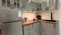 Confort y tranquilidad en el corazón de Tetuan - Ferienwohnung Tétouan
