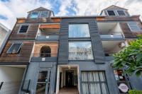 Le Cosy Harmonie - 4 voyageurs - Ferienwohnung Saint-Denis