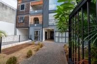 Le Cosy Harmonie - 4 voyageurs - Ferienwohnung Saint-Denis
