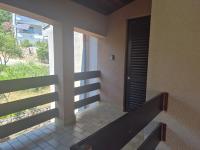 Dubravka - B&B Albona
