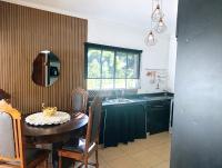 Linda Chácara Próxima a Monte Verde - B&B Camanducaia