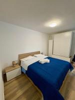 Casa Vacanze
