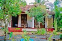SAMBODHI YOGA RETREAT - B&B Alappuzha