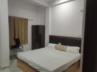 Sri Shyam Residency - Chambres d'hôtes Vârânasî
