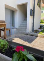 Apartma BONUS - Chambres d'hôtes Begunje na Gorenjskem