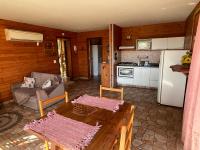 Swiss Chalets - Thermas Water Park - Chambres d'hôtes Águas de São Pedro